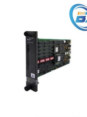 ABB INNIS01 Data Transmission Module, High-Speed Industrial Data Transfer Solution
