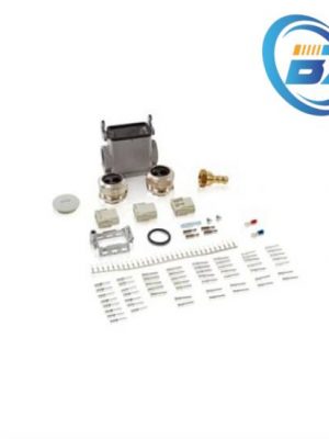 ABB IT94-3 HESG440310R2 Industrial Control Module
