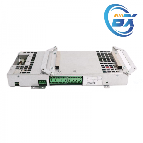 ABB IT94-3 HESG440310R2 Industrial Control Module