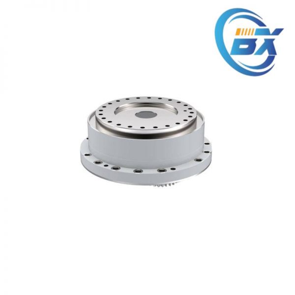 ABB KP2500 Industrial Control Module, High Performance and Scalability