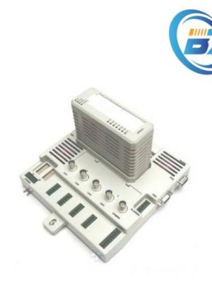 ABB LDGRB-01 3BSE013177R1 Industrial Control Module