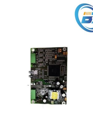 ABB LDSYN-101 3BHE005555R0101 Industrial Control Module