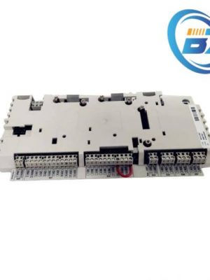 ABB NDCU-12C NDCU-12CK Industrial Control Module