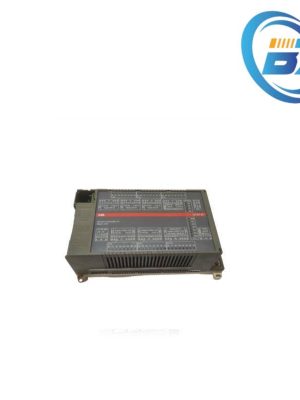ABB PFEA111/112 Disc Functional Module for Industrial Automation