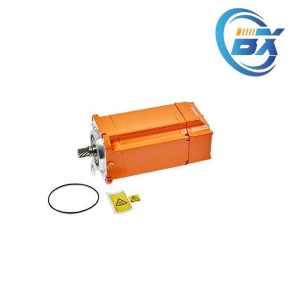 ABB PFEA111/112 Disc Functional Module for Industrial Automation