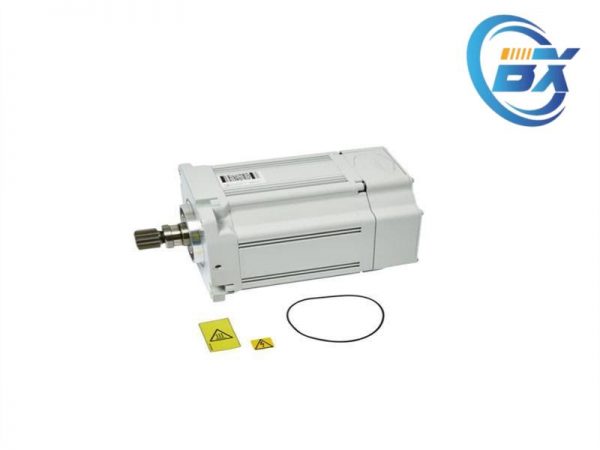 ABB PFSK151 Controller Module for Industrial Automation Systems