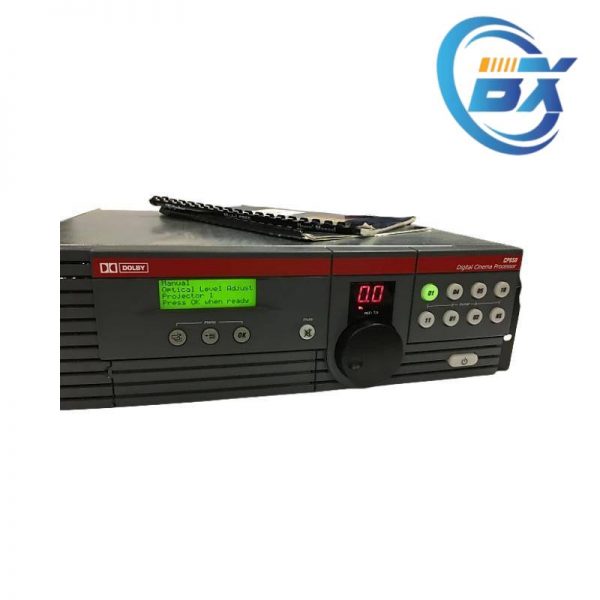 ABB PFTL201C 10KN Module for Industrial Automation