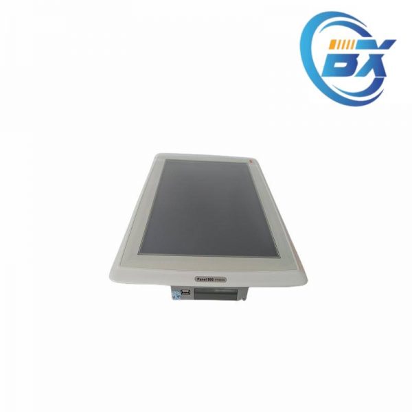 ABB PP865A 3BSE042236R2 Operator Panel: Advanced Control Solution for Industrial Applications
