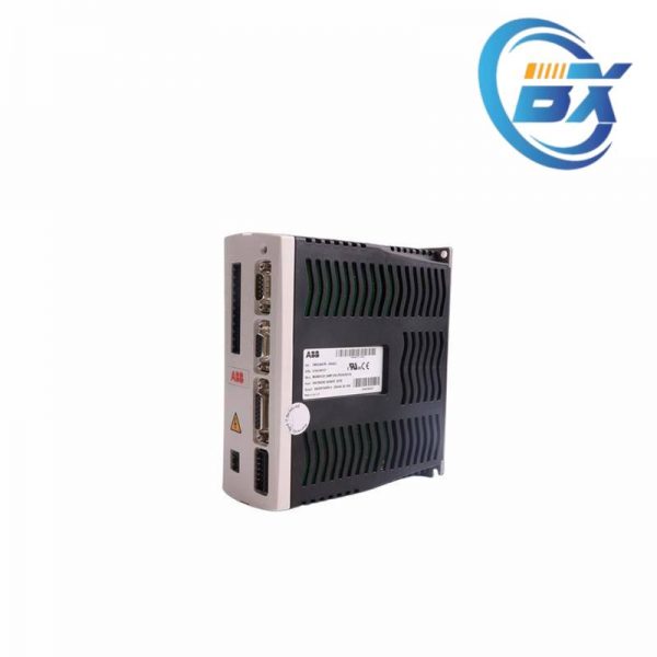 ABB PP875 3BSE092977R1 DCS Module Card