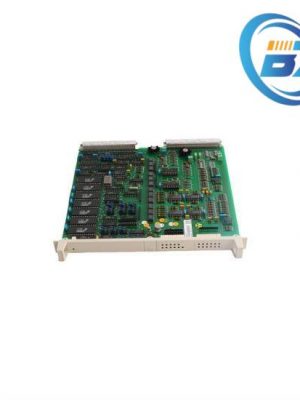 ABB PPC322BE1 HIEE300900R1 Module