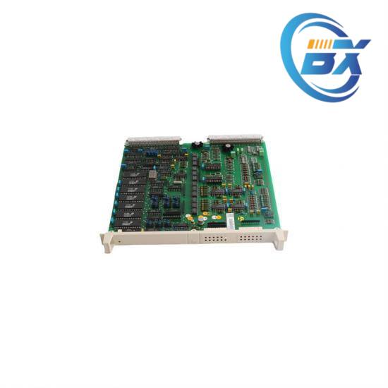 ABB PPC322BE1 HIEE300900R1 Module