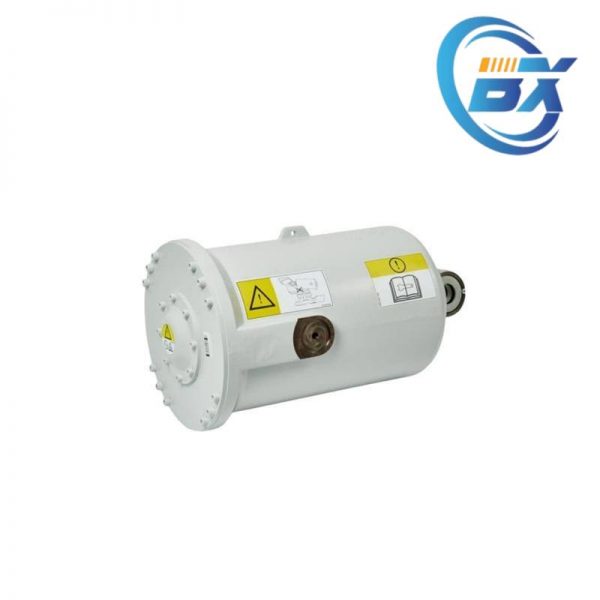 ABB PPC322BE1 HIEE300900R1 Module