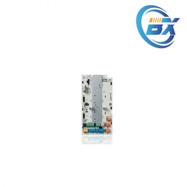 ABB PPC322BE1 HIEE300900R1 Module
