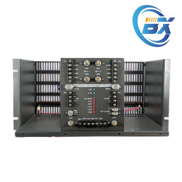 ABB PPC380AE102 Industrial Controller Module