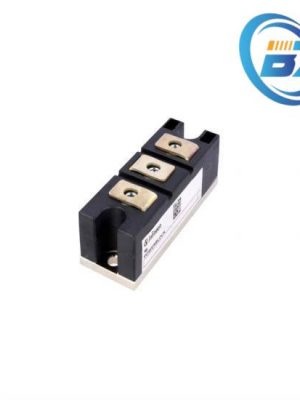 US ABB PPD512 A10-15000 Module for Industrial Automation