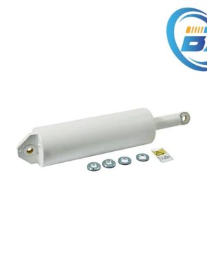 ABB PS130/6-75-P Sampling Point Speed Enhancer, Optimized for Industrial Control Systems