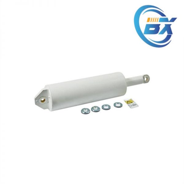 ABB PS130/6-75-P Sampling Point Speed Enhancer, Optimized for Industrial Control Systems