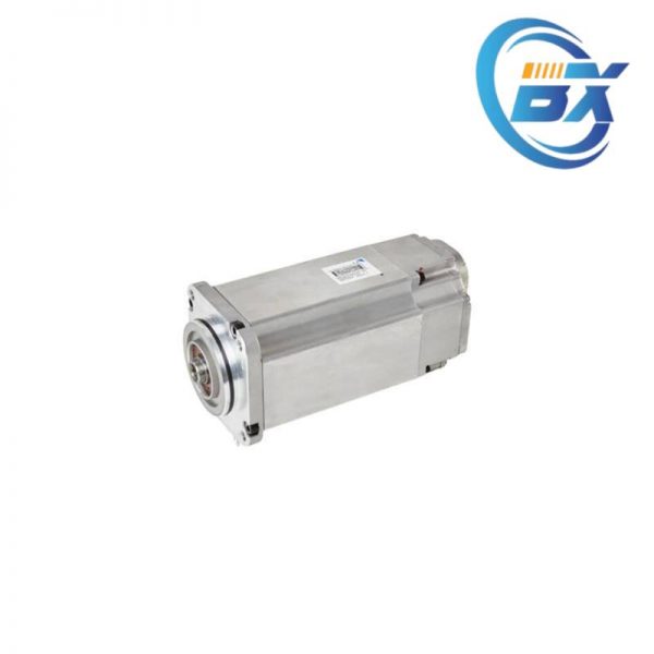 ABB R-2521Z Industrial Control Module, Advanced Performance & Reliability