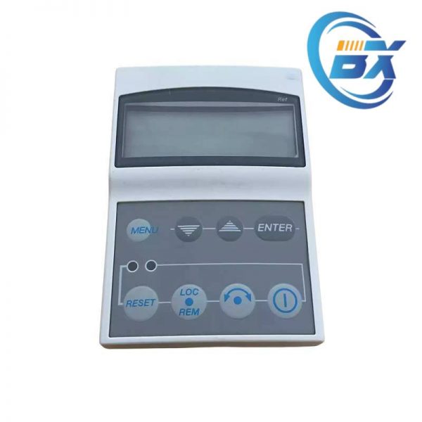 ABB R-2521Z Industrial Control Module, Advanced Performance & Reliability