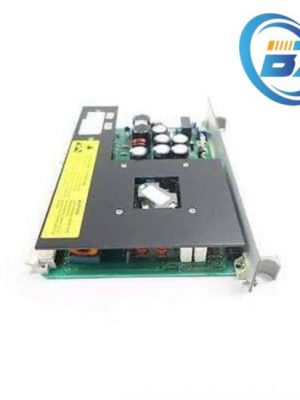 ABB RET650 Transformer Protection Module, Module for Enhanced Electrical Safety and Efficiency