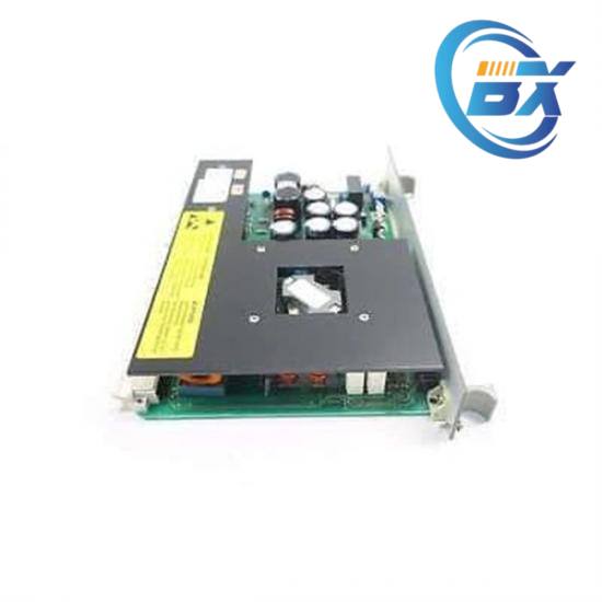 ABB RET650 Transformer Protection Module, Module for Enhanced Electrical Safety and Efficiency