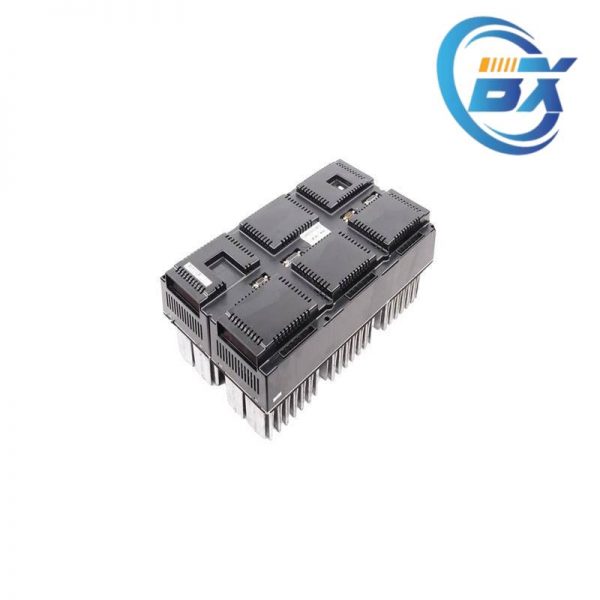ABB S-113H D1031SH45TS02 Industrial Control Module