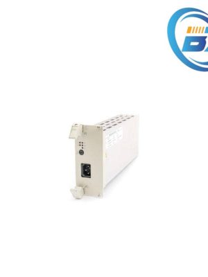 ABB SB510 PLC Module, Advanced Control Solutions