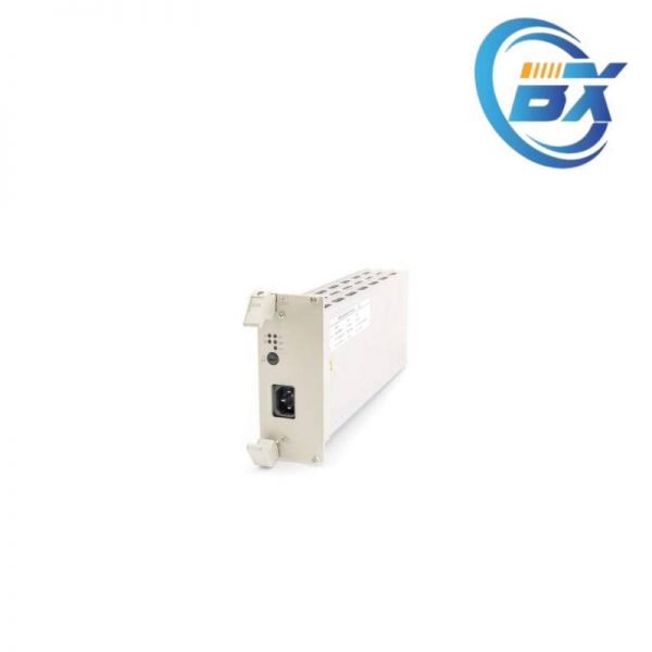 ABB SB510 PLC Module, Advanced Control Solutions