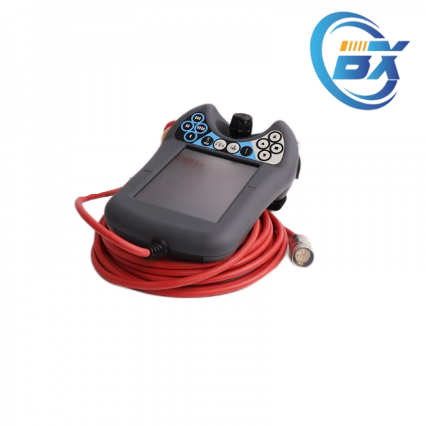 ABB SPCJ4D34-AA Industrial Control Module, High Performance and Reliable