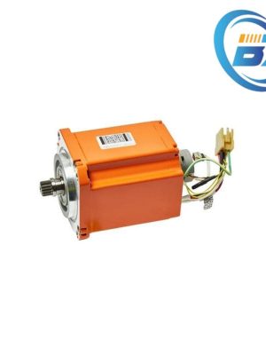 ABB TVOC-2-240 1SFA664001R1001 Process Control Module