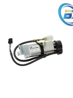 ABB UCD208A101 Controller Module for Industrial Automation
