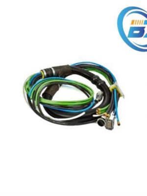 ABB UCD224A102 Control Module - Industrial Automation Solution
