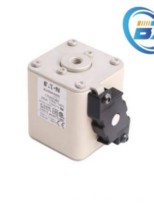 ABB UDD406A Digital Input Module for Industrial Automation