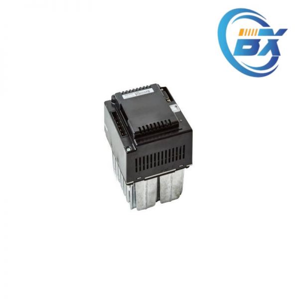 ABB UDD406A Digital Input Module for Industrial Automation