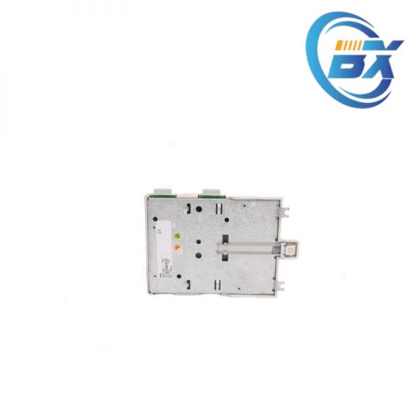 ABB UFC762AE101 3BHE006412R0101 Industrial Control System Component