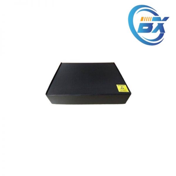 ABB UNS2880B-P V1 Digital I/O Module