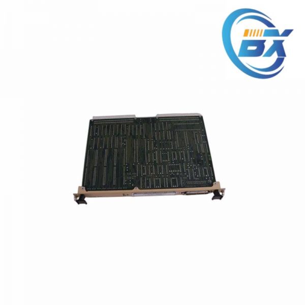 ABB UNS2880B-P V1 Digital I/O Module