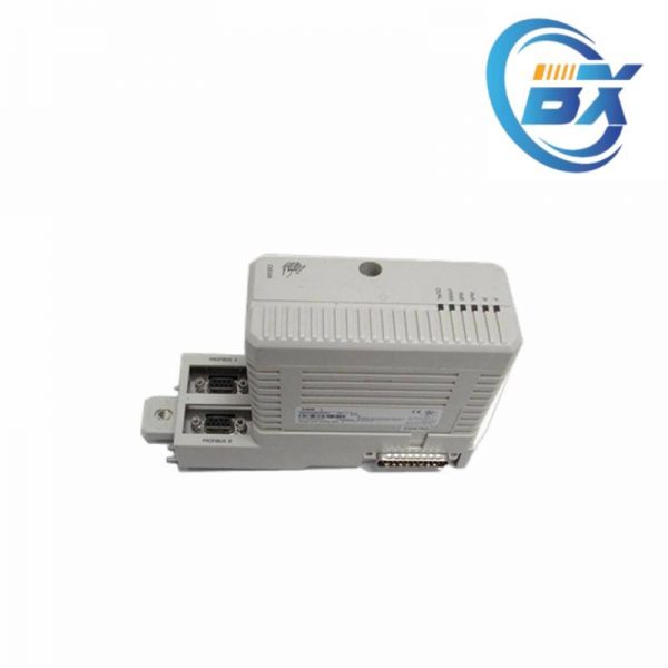 ABB XDD501A101 Digital Input Module for Industrial Automation