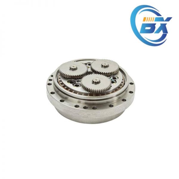 ABB XDD501A101 Digital Input Module for Industrial Automation