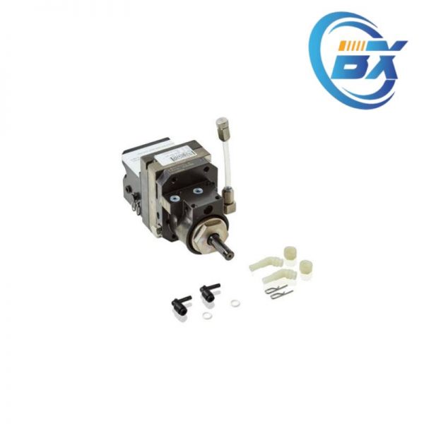 ABB XDD501A101 Digital Input Module for Industrial Automation
