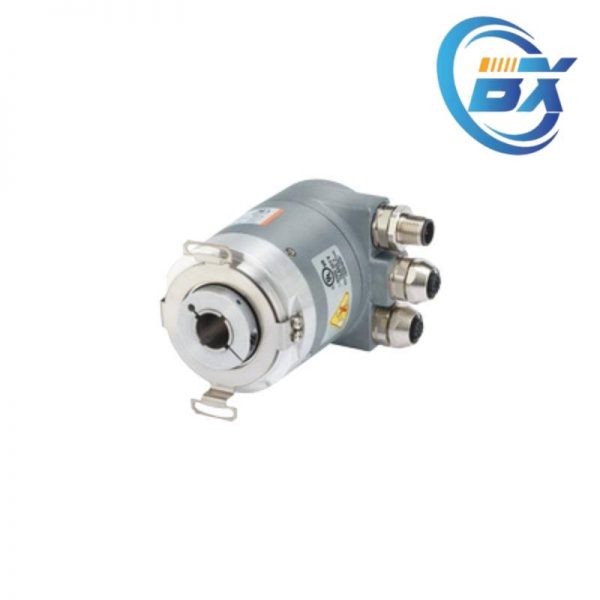 API4380G Absolute Sensor - Precision Measurement and Control Module