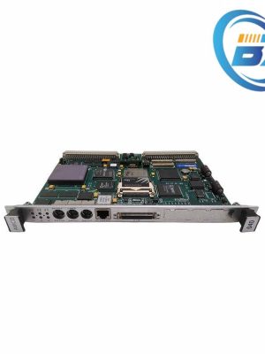 ADEPT TECH 12000-310 PLC Interface Module