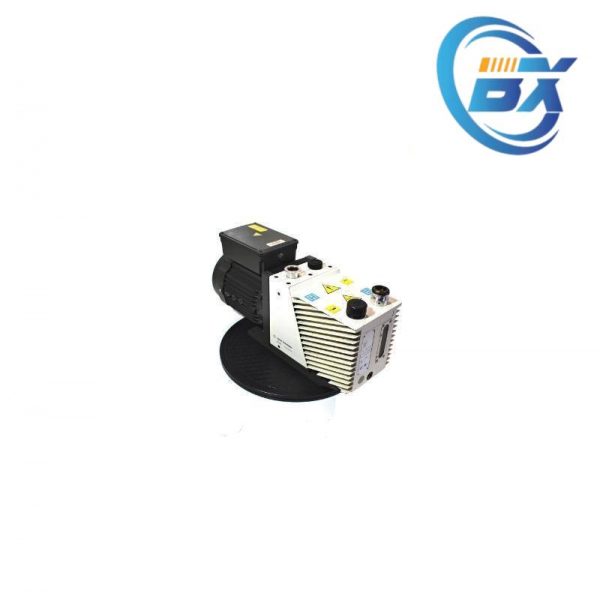 Agilent E1413C Test & Measurement Equipment