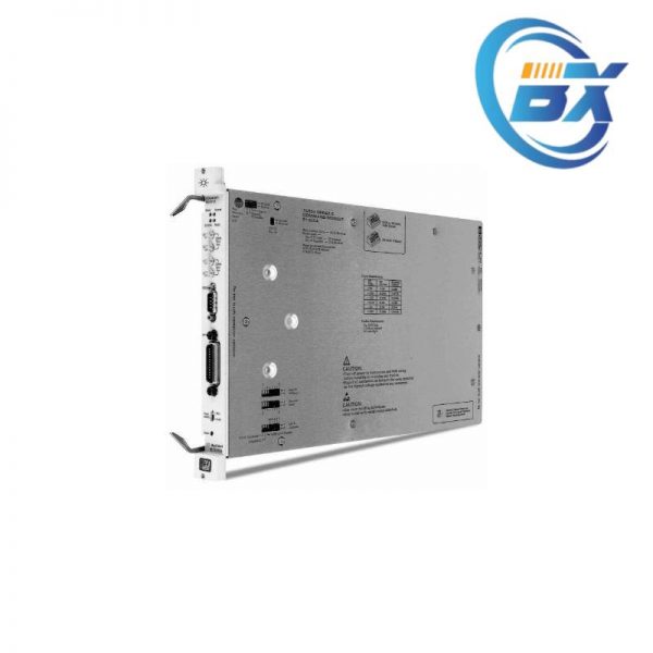 Agilent E1413C Test & Measurement Equipment
