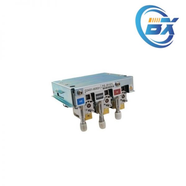 Agilent E1413C Test & Measurement Equipment