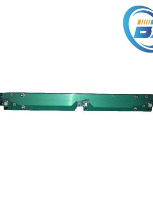 AJINEXTEK AMW-MC12-DB96P Network Connector for Seamless Integration