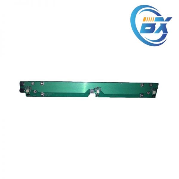 AJINEXTEK AMW-MC12-DB96P Network Connector for Seamless Integration