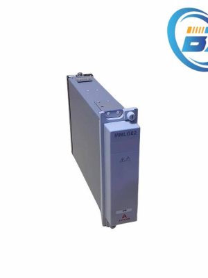 ALSTOM 42011-106-00 ITC_VIOM_VIOC Module for Industrial Control Systems