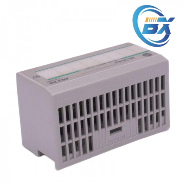 ALSTOM 42011-106-00 ITC_VIOM_VIOC Module for Industrial Control Systems