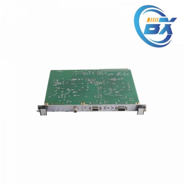 ALSTOM IR139-1 Module Card - High Performance Industrial Control Component